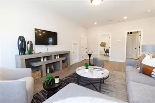 115 High Pt Dr, Hoschton, GA 30548 - Photo 72