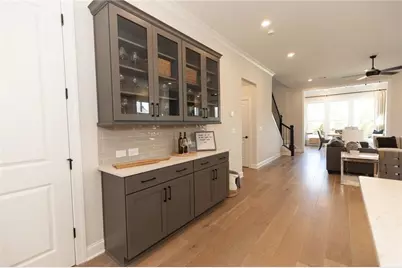 115 High Point Drive, Hoschton, GA 30548 - Photo 34