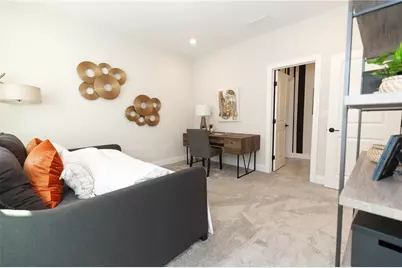 115 High Point Drive, Hoschton, GA 30548 - Photo 58