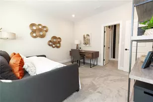 115 High Pt Dr, Hoschton, GA 30548 - Photo 58