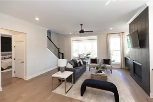115 High Pt Dr, Hoschton, GA 30548 - Photo 24