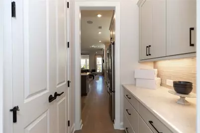 115 High Point Drive, Hoschton, GA 30548 - Photo 24