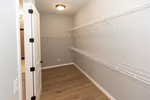 115 High Pt Dr, Hoschton, GA 30548 - Photo 56