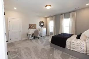 115 High Pt Dr, Hoschton, GA 30548 - Photo 60