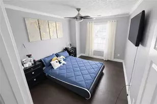 4408 Webb Meadows Dr, Loganville, GA 30052 - Photo 14