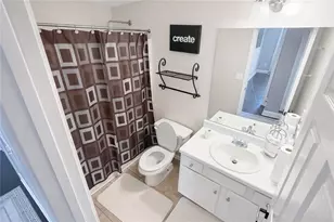 4408 Webb Meadows Dr, Loganville, GA 30052 - Photo 18