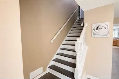 4408 Webb Meadows Drive, Loganville, GA 30052 - Photo 4