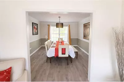 4408 Webb Meadows Drive, Loganville, GA 30052 - Photo 6