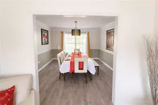 4408 Webb Meadows Dr, Loganville, GA 30052 - Photo 6