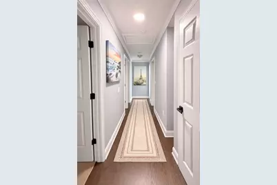 4408 Webb Meadows Drive, Loganville, GA 30052 - Photo 12