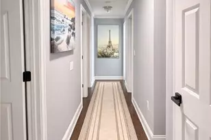 4408 Webb Meadows Dr, Loganville, GA 30052 - Photo 12