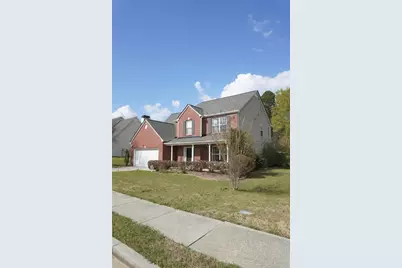 4408 Webb Meadows Drive, Loganville, GA 30052 - Photo 20