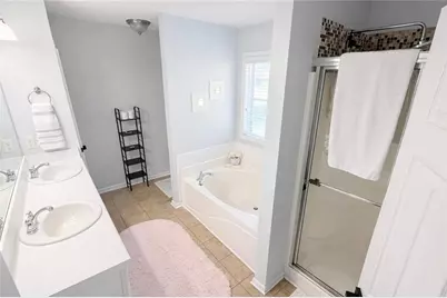 4408 Webb Meadows Drive, Loganville, GA 30052 - Photo 16