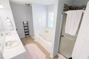 4408 Webb Meadows Dr, Loganville, GA 30052 - Photo 16