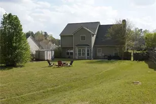 4408 Webb Meadows Dr, Loganville, GA 30052 - Photo 22