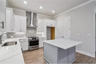 581 Beechwood Way, Hoschton, GA 30548 - Photo 10