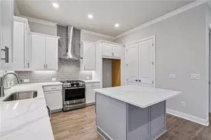 581 Beechwood Wy, Hoschton, GA 30548 - Photo 10