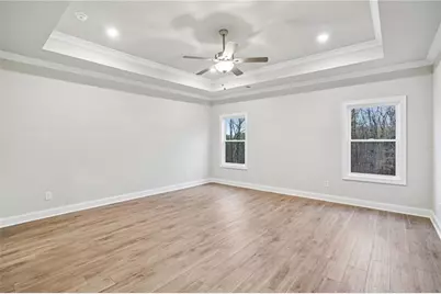 581 Beechwood Way, Hoschton, GA 30548 - Photo 20