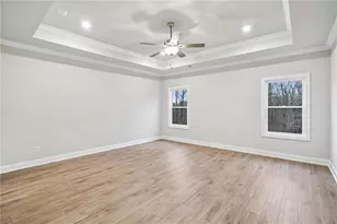 581 Beechwood Wy, Hoschton, GA 30548 - Photo 20