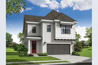 581 Beechwood Way, Hoschton, GA 30548 - Photo 40