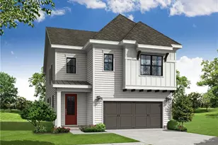 581 Beechwood Wy, Hoschton, GA 30548 - Photo 40