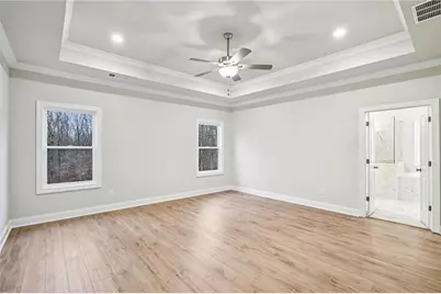 581 Beechwood Way, Hoschton, GA 30548 - Photo 22