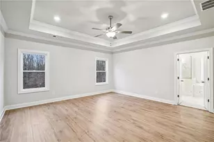 581 Beechwood Wy, Hoschton, GA 30548 - Photo 22