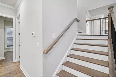 581 Beechwood Way, Hoschton, GA 30548 - Photo 16