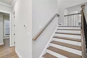 581 Beechwood Wy, Hoschton, GA 30548 - Photo 16