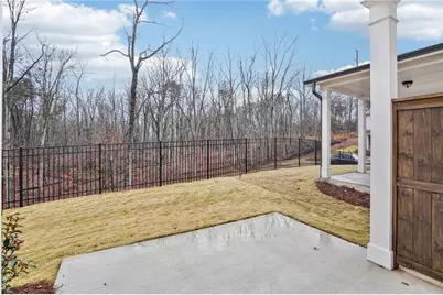 581 Beechwood Way, Hoschton, GA 30548 - Photo 34