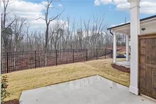 581 Beechwood Wy, Hoschton, GA 30548 - Photo 34