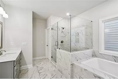 581 Beechwood Way, Hoschton, GA 30548 - Photo 24