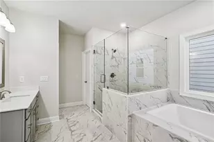 581 Beechwood Wy, Hoschton, GA 30548 - Photo 24