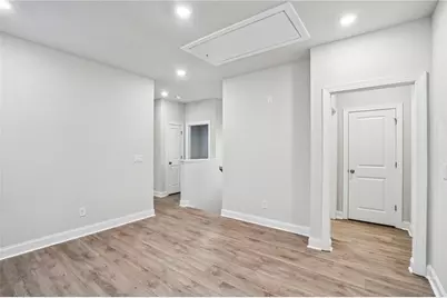 581 Beechwood Way, Hoschton, GA 30548 - Photo 18