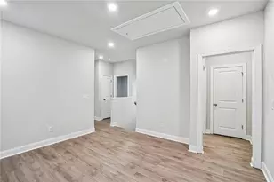 581 Beechwood Wy, Hoschton, GA 30548 - Photo 18