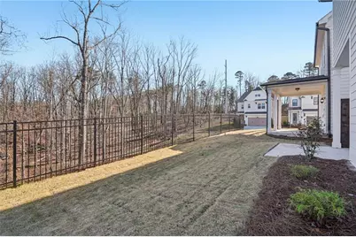 581 Beechwood Way, Hoschton, GA 30548 - Photo 38