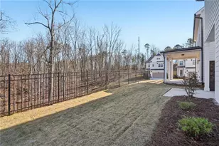 581 Beechwood Wy, Hoschton, GA 30548 - Photo 38