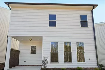 581 Beechwood Way, Hoschton, GA 30548 - Photo 36