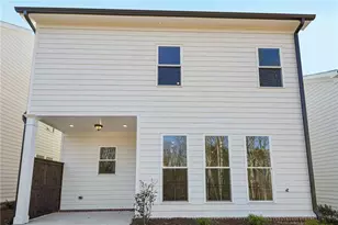 581 Beechwood Wy, Hoschton, GA 30548 - Photo 36