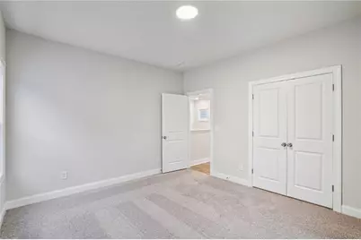 581 Beechwood Way, Hoschton, GA 30548 - Photo 32