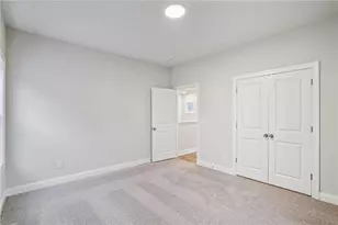 581 Beechwood Wy, Hoschton, GA 30548 - Photo 32