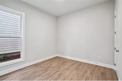 581 Beechwood Way, Hoschton, GA 30548 - Photo 14