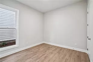 581 Beechwood Wy, Hoschton, GA 30548 - Photo 14