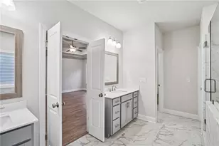 581 Beechwood Wy, Hoschton, GA 30548 - Photo 26