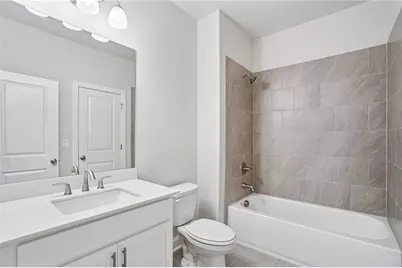 581 Beechwood Way, Hoschton, GA 30548 - Photo 30