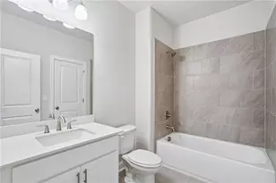 581 Beechwood Wy, Hoschton, GA 30548 - Photo 30