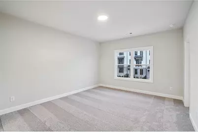 581 Beechwood Way, Hoschton, GA 30548 - Photo 28