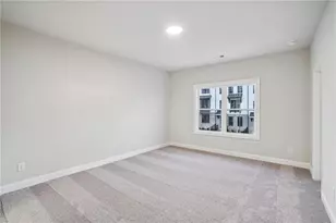 581 Beechwood Wy, Hoschton, GA 30548 - Photo 28