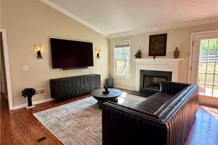 3350 Old Thompson Mill Rd, Buford, GA 30519 - Photo 40