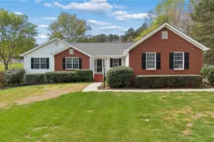 3350 Old Thompson Mill Rd, Buford, GA 30519 - Photo 1